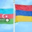 موافقت تاریخی ارمنستان و آذربایجان برای واگذاری ۴ روستا به آذربایجان  