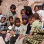 اوچا : برای کمک به بحران بشری افغانستان به ۱.۷ میلیارد دلار نیاز است