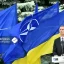 اخبار اوکراین؛ تاکید ناتو و اتحادیه اروپا بر نیاز فوری کی‌یف به سامانه پدافند هوایی