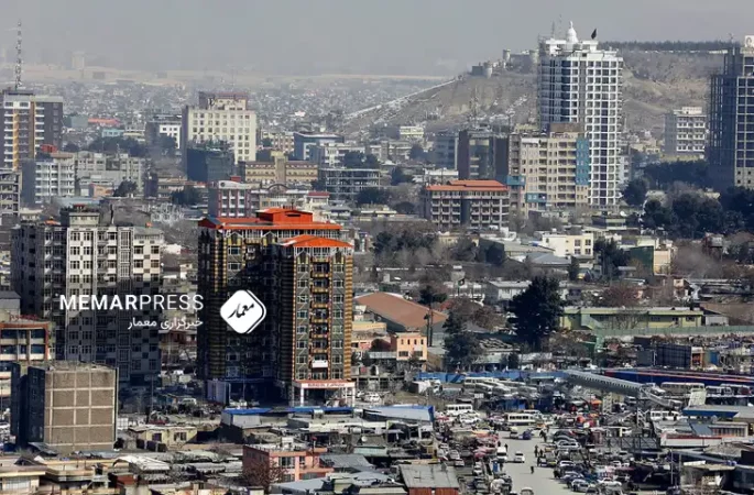 آغاز دوباره بازرسی خانه‌به‌خانه طالبان در کابل