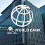 بانک جهانی : رکود اقتصادی افغانستان تا سال ۲۰۲۵ ادامه دارد