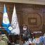 بنیاد آغا خان به توسعه پایدار و تداوم کمک‌های انکشافی به افغانستان تعهد کرد