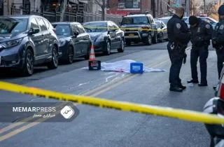 تیراندازی در ایالت فلوریدا آمریکا ۹ کشته و مجروح بر جای گذاشت