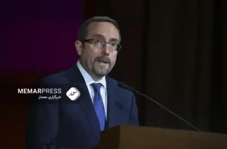 سفر معاون وزیر خارجه آمریکا به قطر و پاکستان برای گفتگوی افغانستان