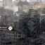 تحولات جنگ غزه؛ عربستان پیش‌نویس قطعنامه آتش‌بس در غزه را به سازمان ملل می‌برد