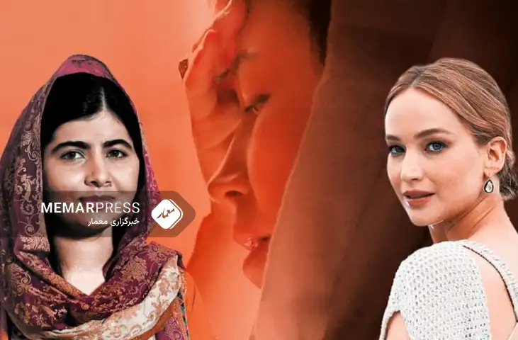 زنان جهان : باید برای پاسخگو ساختن طالبان بر دولت‌های خود فشار بیاوریم