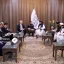 معاون سیاسی طالبان : افغانستان حاکمیت ملی مستقل خود را بازیافته است