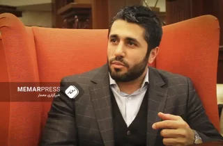 حبیب‌الرحمان حکمتیار : رفتار طالبان با شهروندان مانند داعش است