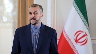 امیرعبداللهیان: ایران در این مقطع، قصدی برای ادامه عملیات دفاعی ندارد