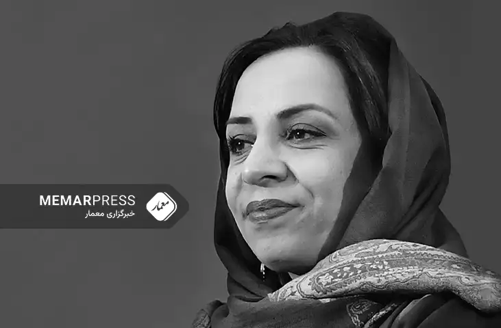 اجرای مستند "لبه تیز صلح" روایتی از زنان افغان در خط مقدم صلح
