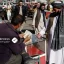 طالبان گزارش بانک جهانی درباره رکود اقتصادی افغانستان را رد کرد