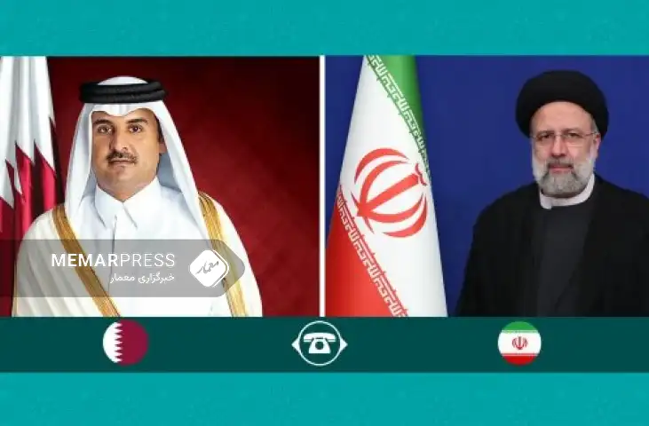 ابراهیم رئیسی : کوچکترین اقدام علیه منافع ایران با پاسخی سهمگین وگسترده مواجه خواهد شد