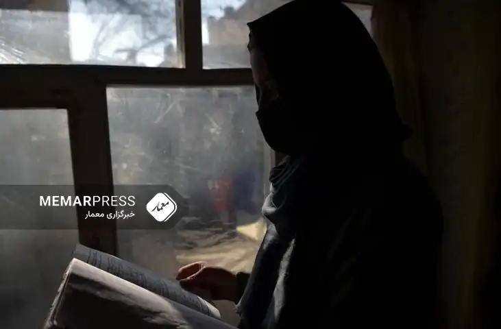 سازمان‌ملل : افغانستان به گورستان امیدهای دختران تبدیل شده‌ است