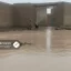 اوچا و سیلاب در افغانستان