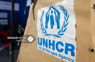 سازمان ملل: برای کمک به مهاجران افغانستانی به 620 میلیون دالر نیاز است