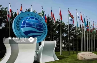 سازمان همکاری شانگهای : طالبان به تعهداتش در مبارزه علیه تروریسم عمل کند