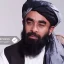 سخنگوی طالبان : حکومت کنونی افغانستان فراگیر است