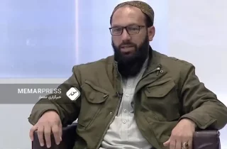 طالبان : دستکم بیش از ۷۰۰ مؤسسه داخلی و خارجی در افغانستان فعال هستند