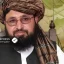 سفیر طالبان در چین : مناسبات افغانستان با چین بسیار مهم است