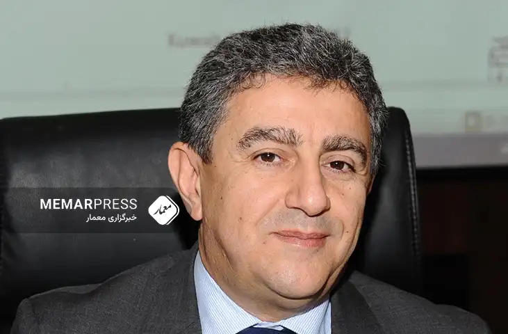 سلطان برکات: طالبان قابل اعتماد نیستند