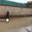شمار جان‌باختگان سیلاب به بیش از ۷۰ تن رسید