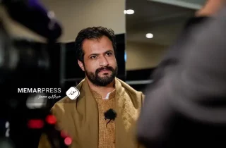 مقام وزارت خارجه طالبان : به نظر می‌رسد در مسیر خطا در حرکت هستیم