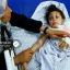 ۱۹۵مین روز جنگ غزه؛ شهادت 14 هزار کودک فلسطینی از آغاز جنگ