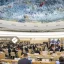 شورای حقوق بشر : طالبان ۲۰۰ فرمان ضد حقوق‌ بشری صادر کرده‌اند