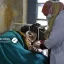 شیوع بیماری تنفسی جدید در افغانستان؛ ۱۲۰ کودک و زن در بدخشان مبتلا شدند