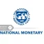 موافقت صندوق بین المللی پول با ارایه ۱.۱ میلیارد دالر به پاکستان