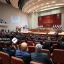 در پی حمله به پایگاه نظامی عراق؛ نماینده عراقی خواستار شکایت علیه آمریکا در شورای امنیت شد