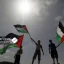 ۱۹۶مین روز جنگ غزه؛ چین : در کنار مردم فلسطین هستیم