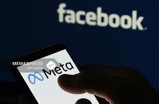 طالبان در پی مسدودکردن فیسبوک در افغانستان