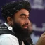 سخنگوی طالبان : افغانستان خواهان برقراری روابط دیپلوماتیک با همه کشورها است