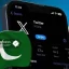 دولت پاکستان مسدود شدن شبکه اجتماعی ایکس را تایید کرد