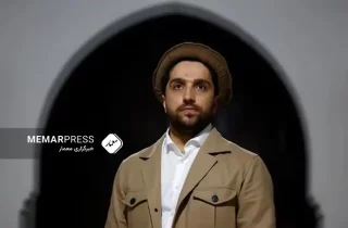 احمد مسعود : لابی‌گران طالبان به دنبال ایجاد نفاق بین جبهه‌هات هستند