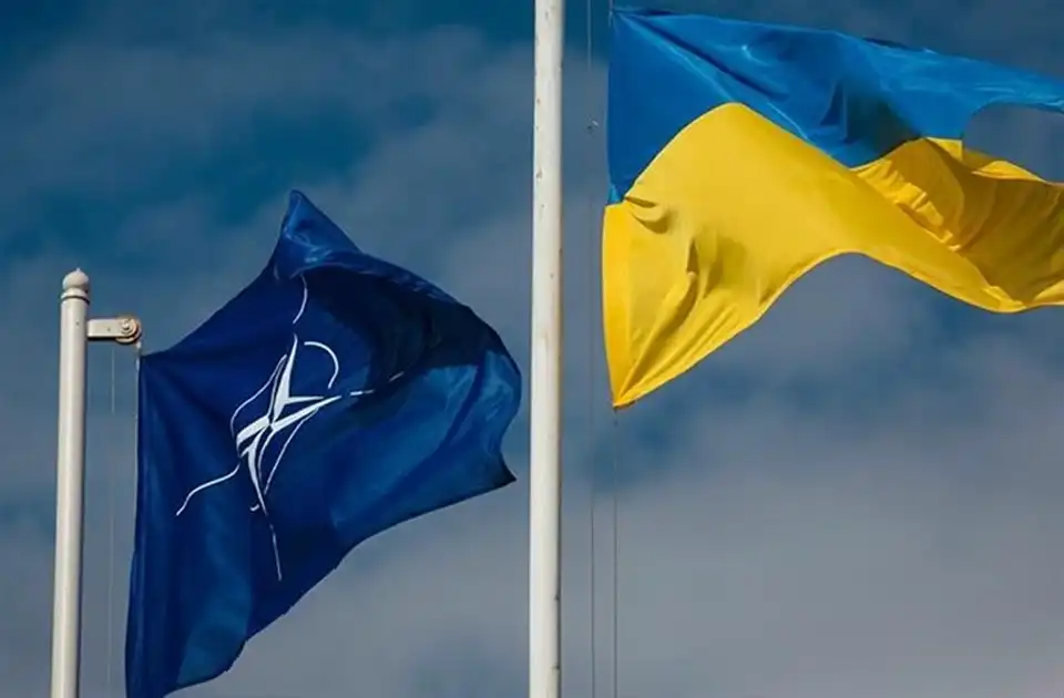 اخبار اوکراین؛ تصمیم ناتو برای ایجاد صندوق 100 میلیارد دالری برای کمک نظامی به کی‌یف