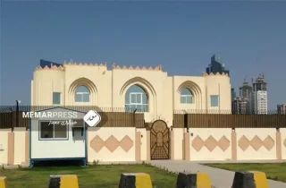 سخنگوی طالبان : خبر بسته شدن دفتر سیاسی طالبان در قطر صحت ندارد