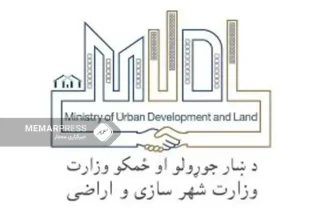 وزارت شهرسازی طالبان از ساخت و سازهای غیرقانونی جلوگیری می‌کنیم