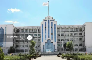 طالبان : قوانین جدید در انتظار تایید ملاهبت‌الله است