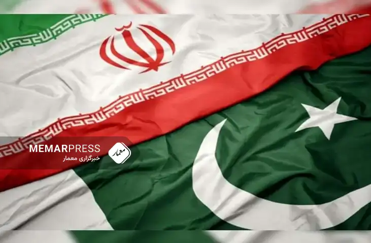 ایران و پاکستان : وجود سازمان‌های تروریستی در افغانستان یک تهدید جدی برای امنیت جهانی است