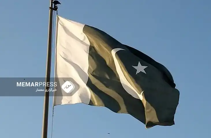 وزارت خارجه پاکستان : اظهارات وزیر دفاع هند تحریک‌آمیز و غیرقانونی است