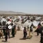 کمک چین به پناهجویان بازگشت‌کننده به افغانستان
