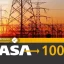 برشنا : بزودی کار عملی پروژه کاسا-۱۰۰۰ آغاز می‌شود 