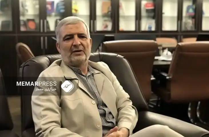 حمله بر نمازگزاران شیعه در هرات؛ کاظمی قمی: افغانستان شریک ایران در مبارزه مشترک با تروریسم است