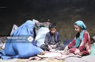 یوناما درباره کمبود بودجه درخواستی برای ادامه کمک‌رسانی به افغانستان هشدار داد