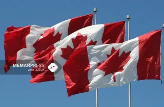 کانادا از سرگیری کمک‌هایش به افغانستان خبر داد