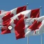 کانادا از سرگیری کمک‌هایش به افغانستان خبر داد