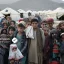 کودکان افغانستان در بحران؛ یونیسف خواستار کمک فوری برای ۱۲ میلیون کودک نیازمند است