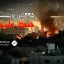 225مین روز جنگ غزه؛ ادامه حملات اسراییل به غزه و رفح